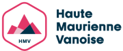 logo_HauteMaurienneVanoise logo_HauteMaurienneVanoise